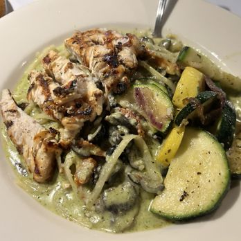 Papapolloni Mediterranean Bistro - Mediterranean Chicken Pasta - Italian Near Me - Modesto, California Papapolloni Mediterranean Bistro - Mediterranean Chicken Pasta - Italian Near Me - Modesto, California