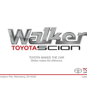 Walker Powersports - Motorcycle Dealers Near Me - Miamisburg, Ohio Walker Powersports - Motorcycle Dealers Near Me - Miamisburg, Ohio