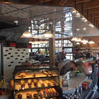 Dripp - Coffee & Tea Near Me - Fullerton, California