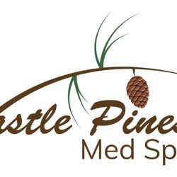 Castle Pines Med Spa