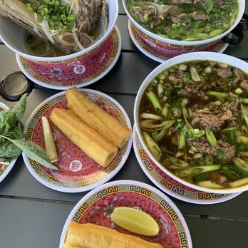 Sit lo Saigon - Vietnamese Near Me - Elk Grove, California