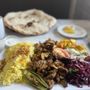 Photo of Ali Baba Mediterranean Cuisine of Escondido