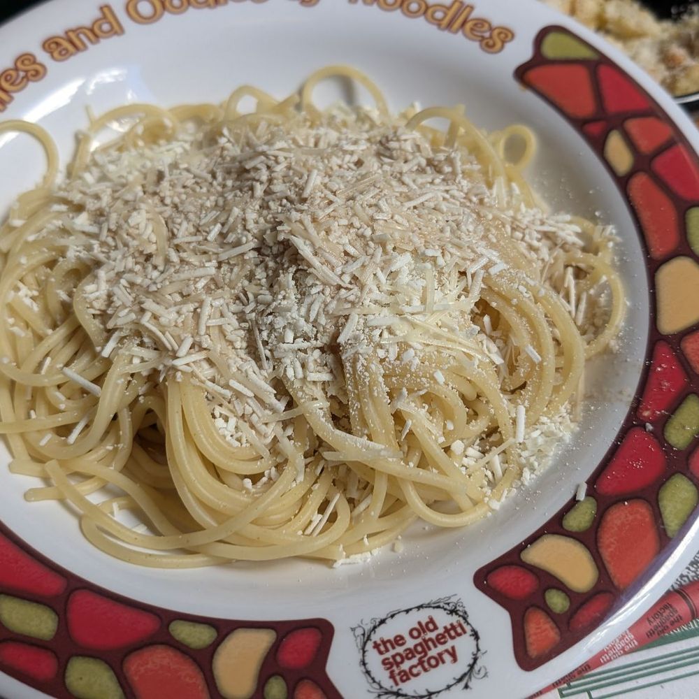 The Old Spaghetti Factory - Italian Near Me - Fullerton, California The Old Spaghetti Factory - Italian Near Me - Fullerton, California
