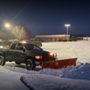 Photo of Champspro Property Services
