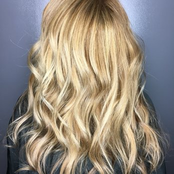 Shenanigans At the Salon - Blondes - Hair Stylists Near Me - Mesa, Arizona Shenanigans At the Salon - Blondes - Hair Stylists Near Me - Mesa, Arizona