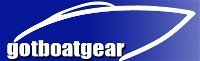 Gotboatgear Logo
