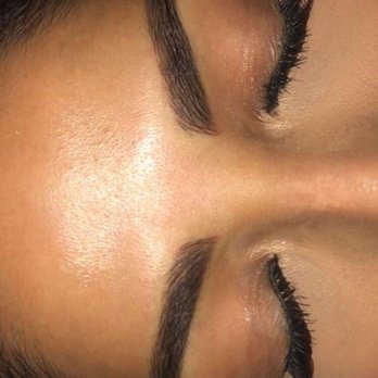 Modern Face Studio - Microblading, final touch up - Eyebrow Services Near Me - Alhambra, California Modern Face Studio - Microblading, final touch up - Eyebrow Services Near Me - Alhambra, California