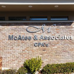 McAtee & Associates
