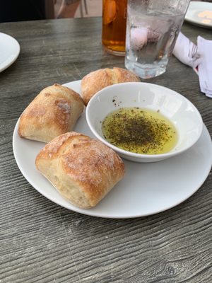 Evviva Trattoria Maynard by null
