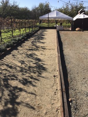Turley Wine Cellars by null