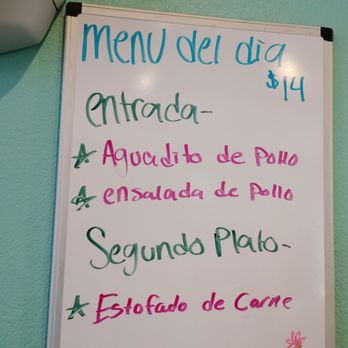 Peru Chicken Gold - Menu - Chicken Shop Near Me - Las Vegas, Nevada Peru Chicken Gold - Menu - Chicken Shop Near Me - Las Vegas, Nevada