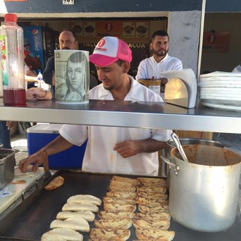 Tacos Juan - Tacos Near Me - Guadalajara, JAL Tacos Juan - Tacos Near Me - Guadalajara, JAL