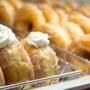 Photo of Heav'nly Donuts