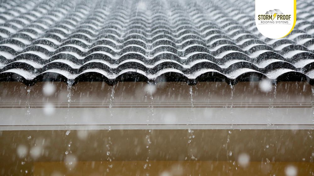 Slide of Roofers Ocala