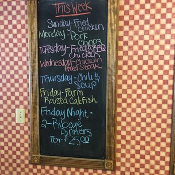 Hurley House Cafe - American Near Me - Hazen, Arkansas Hurley House Cafe - American Near Me - Hazen, Arkansas