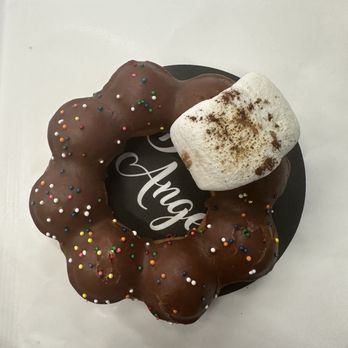 Devil & Angel Desserts - Desserts Near Me - Riverton, Utah
