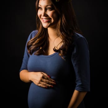 Collective Perception Photography - Event Photography Near Me