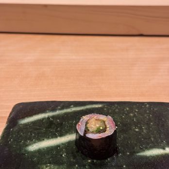 Sushi Kinsen - Sushi Bars Near Me - Redwood City, California Sushi Kinsen - Sushi Bars Near Me - Redwood City, California