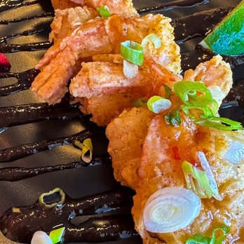 Rangeen Kitchen - Indian Near Me - Laguna Niguel, California