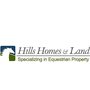 Photo of Hills Home & Land