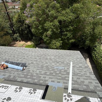 Rescue Roofer - Roof Inspectors Near Me - Mission Viejo, California Rescue Roofer - Roof Inspectors Near Me - Mission Viejo, California