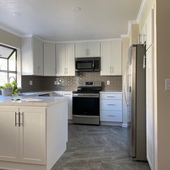 LeCut Construction - General Contractors Near Me - San Jose, California LeCut Construction - General Contractors Near Me - San Jose, California