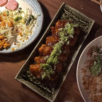 Budonoki - Wings - Izakaya Near Me - Los Angeles, California Budonoki - Wings - Izakaya Near Me - Los Angeles, California