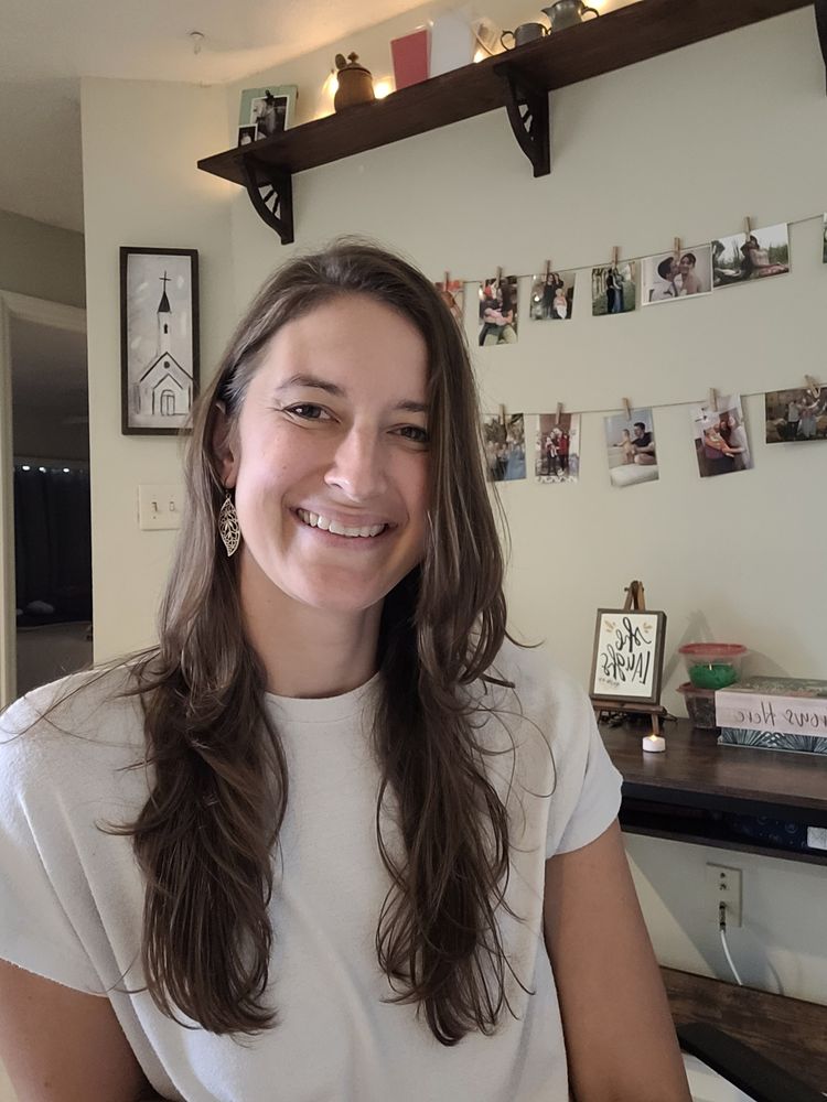 THE GUT DETOX COACH 15 Photos 2015 Cecile St Kissimmee Florida the-gut-detox-coach-15-photos-2015-cecile-st-kissimmee-florida