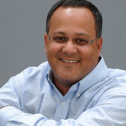 Carolina Center for Restorative Dentistry