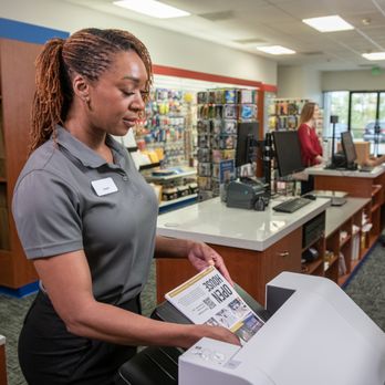 PostalAnnex - Notaries Near Me - San Diego, California PostalAnnex - Notaries Near Me - San Diego, California