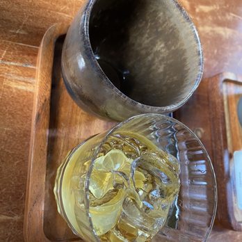 Simpli Life - Coffee & Tea Near Me - Lisbon, 11 Simpli Life - Coffee & Tea Near Me - Lisbon, 11