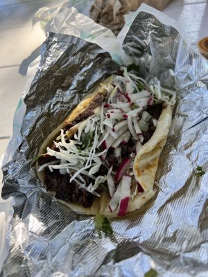 Veracruz All Natural by null