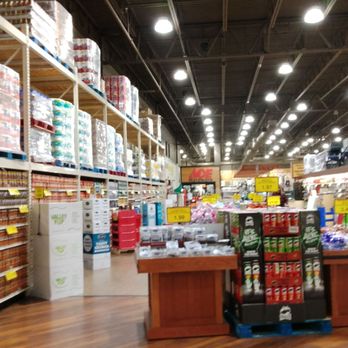 Super One Foods - a grocery store with lots of food - Grocery Near Me - Superior, Wisconsin Super One Foods - a grocery store with lots of food - Grocery Near Me - Superior, Wisconsin