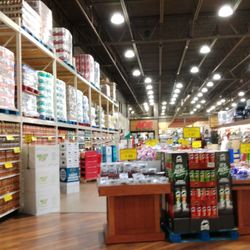 Super One Foods
