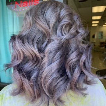 Perfect Style - After - Hair Salons Near Me - La Puente, California Perfect Style - After - Hair Salons Near Me - La Puente, California