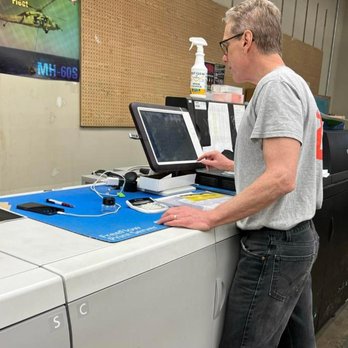 Curcio Printing - Printing Services Near Me - Vestal, New York Curcio Printing - Printing Services Near Me - Vestal, New York