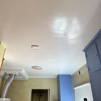 AMF Handyman Service - Painting in Lodi, CA - Handyman Near Me - Lodi, California AMF Handyman Service - Painting in Lodi, CA - Handyman Near Me - Lodi, California