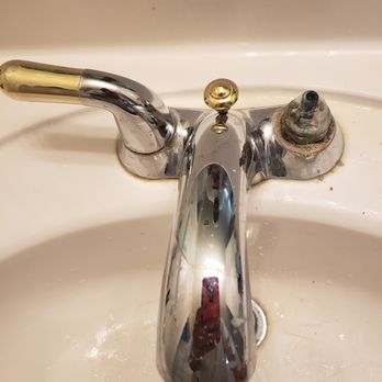 Paul Plumbing Services - faucet repair - Plumbing Near Me Paul Plumbing Services - faucet repair - Plumbing Near Me