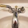 Paul Plumbing Services