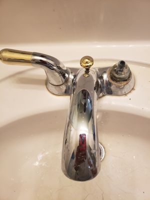 Faucet Installation/Repair - At Paul’s Plumbing Service, we specialize in expert faucet repair and installation, delivering reliable solutions for both homes and businesses. Whether you’re dealing with a persistent drip, low water pressure, or want to upgrade your fixtures, our experienced team is ready to help. We take pride in our prompt, friendly service, ensuring every repair or installation is completed efficiently and to the highest standards. With Paul’s Plumbing Service, you can trust that your faucets will work flawlessly and look great—bringing comfort and convenience back to your kitchen or bathroom in no time. Faucet Installation/Repair - At Paul’s Plumbing Service, we specialize in expert faucet repair and installation, delivering reliable solutions for both homes and businesses. Whether you’re dealing with a persistent drip, low water pressure, or want to upgrade your fixtures, our experienced team is ready to help. We take pride in our prompt, friendly service, ensuring every repair or installation is completed efficiently and to the highest standards. With Paul’s Plumbing Service, you can trust that your faucets will work flawlessly and look great—bringing comfort and convenience back to your kitchen or bathroom in no time.
