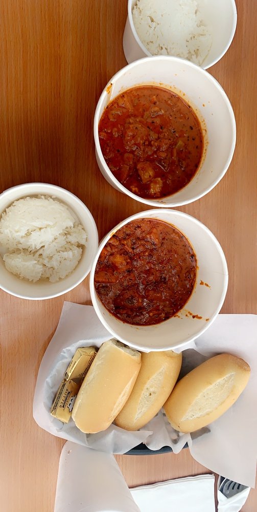 RITTER’S STEAM KETTLE COOKING CLOSED 1167 Photos & 958 Reviews