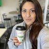 Core Nutrition gift card