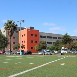 Universidad Xochicalco - Universidad Xochicalco 2021