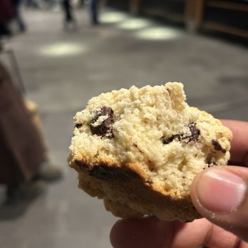 Clinton St. Baking Company - Breakfast & Brunch Near Me - Brooklyn, New York