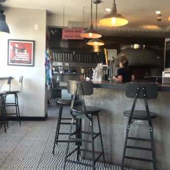 Citizen Pie - Pizza Near Me - Cleveland, Ohio Citizen Pie - Pizza Near Me - Cleveland, Ohio