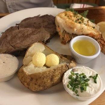 Duffy's Steak & Lobster House - American Near Me - Key West, Florida Duffy's Steak & Lobster House - American Near Me - Key West, Florida