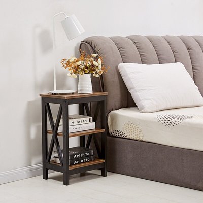 Second Chance Decor 23 Photos Furniture Stores 4635 Queen