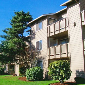 Parkwood Apartments - Apartments Near Me - Kent, Washington Parkwood Apartments - Apartments Near Me - Kent, Washington