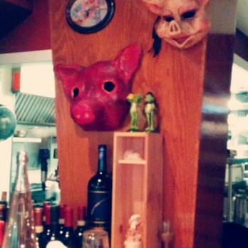 Tavola - Italian Near Me - Vancouver, British Columbia Tavola - Italian Near Me - Vancouver, British Columbia