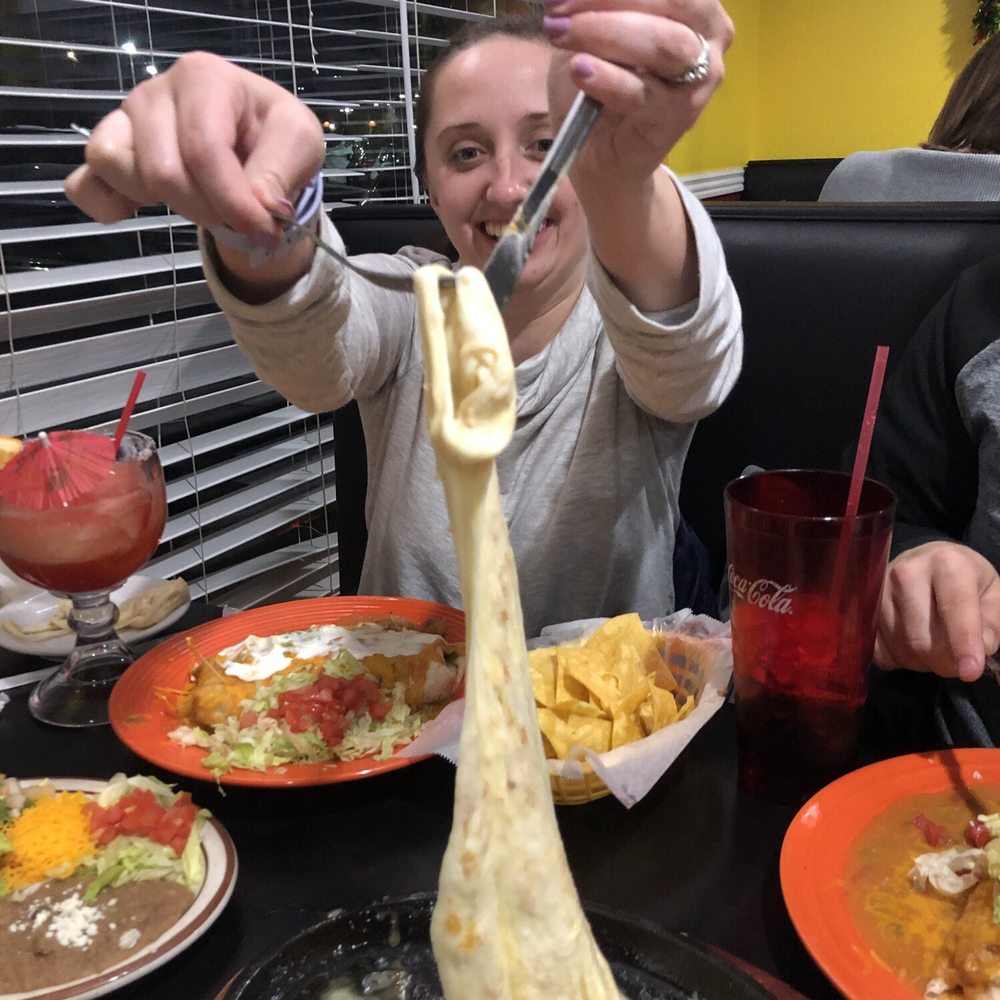 Fritangas Mexican Restaurant Silverthorne - Mexican Near Me - Silverthorne, Colorado